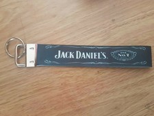 JACK DANIELS OLD No7 BLACK