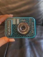 VTech KidiZoom Studio Video