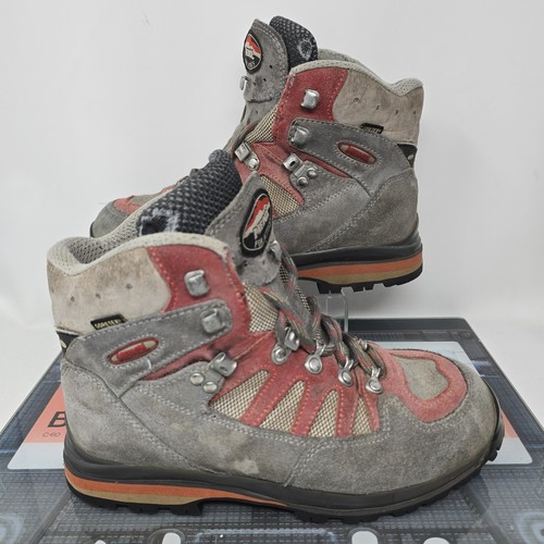 Meindl air revolution - , tex