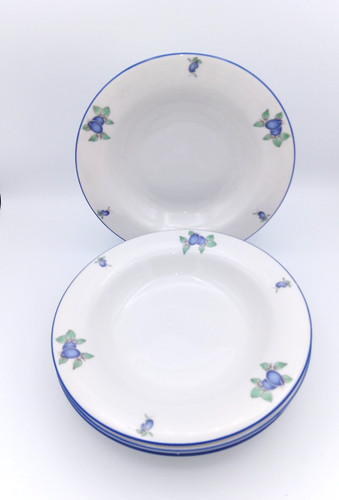 Royal doulton everyday - doulton,