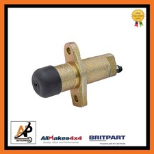 Clutch Slave Cylinder For Land