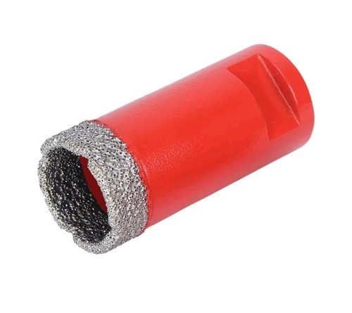Rubi tiling tools - tiling,