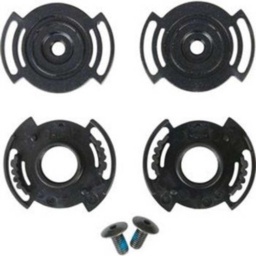 Genuine schuberth replacement - genuine,