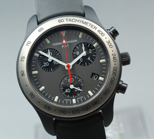 Porsche Design PAT138.670