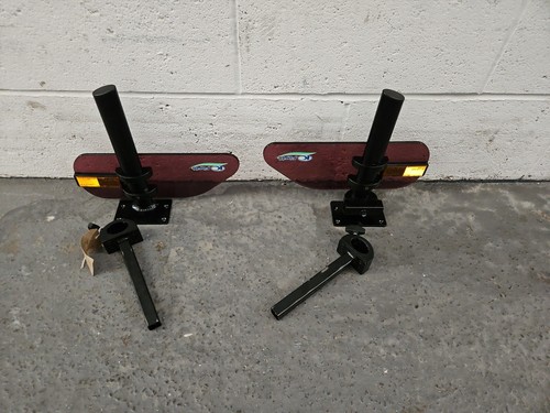 Kymco activ receivers - kymco,