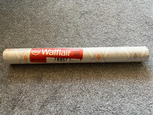 Vintage 1970s ici - vintage, walflair