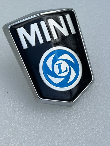 Czh3957 classic mini bonnet - mini,