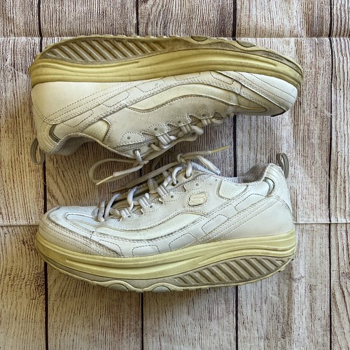 Skechers shape ups - skechers,