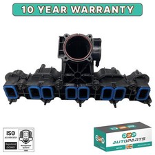 FOR CITROEN RELAY PEUGEOT