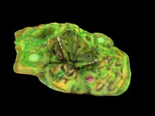 Gremlins Gremlins 2 Life size