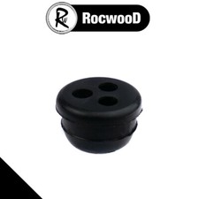 Echo Fuel Tank 3 Hole Grommet