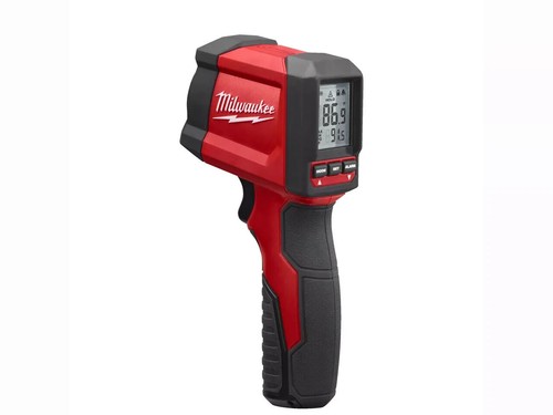 Milwaukee 2267 infrared - 2267-40,
