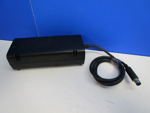 Official microsoft xbox 360 - official,