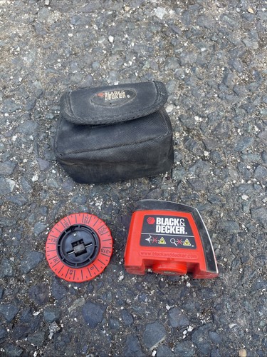 Black decker bdl120 manual - &,