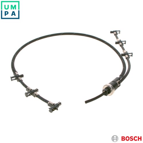 Hose fuel overflow 928 402 - overflow, 0