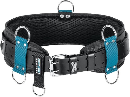 Makita ultimate padded tool - ultimate,