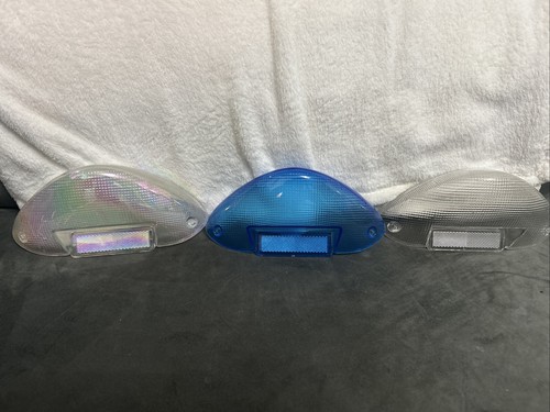 Suzuki katana brake light - brake,