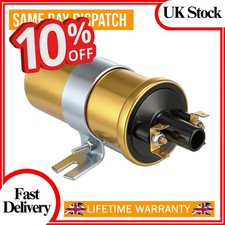 DLB105 High Performance