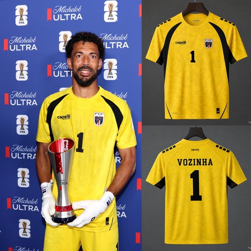 New cape verde 2026 - new, 2026/2027