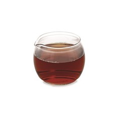 La Cafetiere Teapot Replacement Jug with Heat-resistant Borosilicate Glass 4 Cup