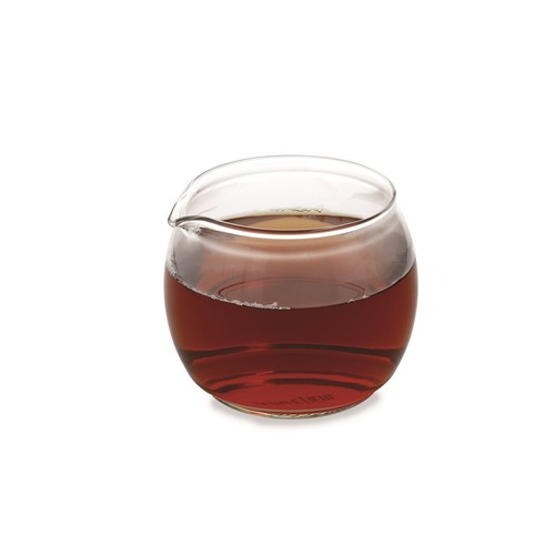 Cafetiere teapot - la,