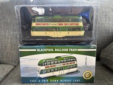 Atlas Editions Trams 4648501