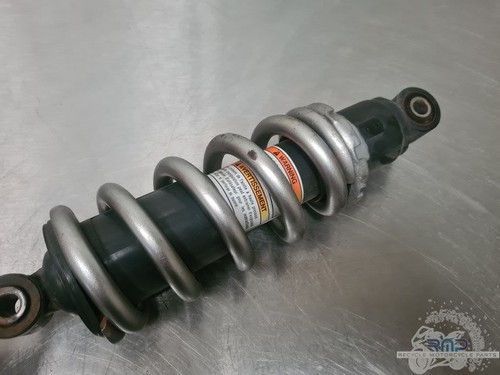 Kawasaki er6 2006 2008 - to,