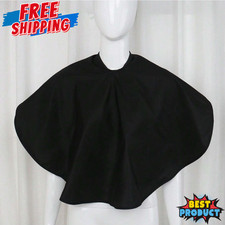 Hair Cutting Gown Professional