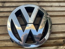 x1 Volkswagen Golf Mk5 Twist