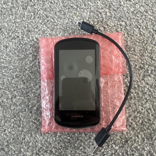 Brand new garmin - 1040, gps