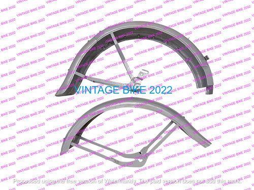 Harley davidson wla - harley, model
