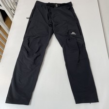 Mountain Equipment Pants