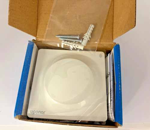 Uponor smatrix wave - uponor, t-163
