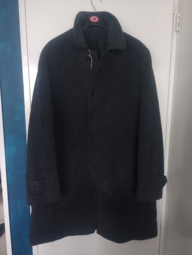 Collezione fratelli balli - collezione,