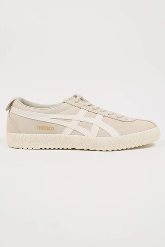Onitsuka tiger mexico - onitsuka,