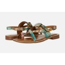 Patricia Nash Gladiator