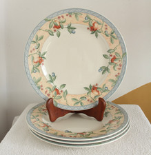 Johnson Brothers Golden Pears