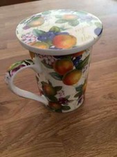 The Leonardo Collection , Fine