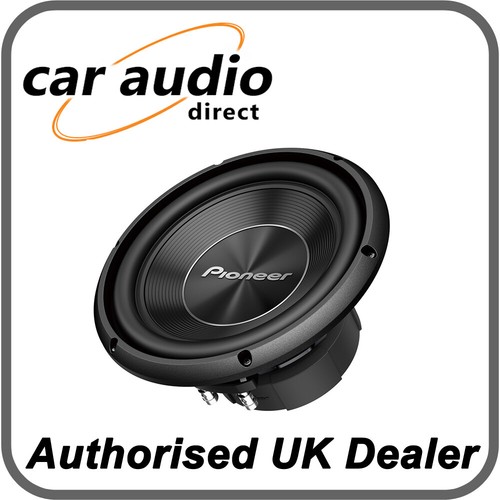 Pioneer a300d4 30 cm - ts-a300d4,