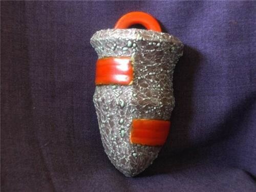 Rare goebel ceramic - rare,