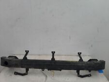 86631J9100 holder middle bumper bumper h. for Hyundai Kona class 1132692