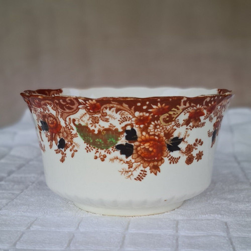 Vintage wellington china - wellington,