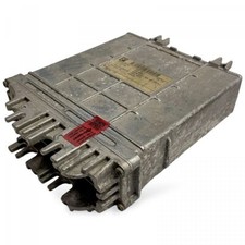 SCANIA 4-series bus TP1867071