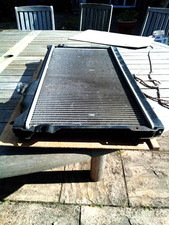 MX5 Mk1 NA, 1.6 Standard