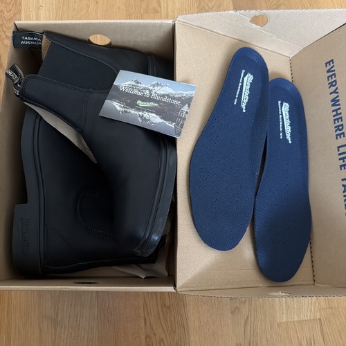 Men uk aus blundstone - uk/aus,