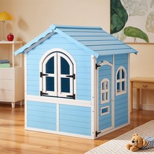 Kids Adventure Playhouse with