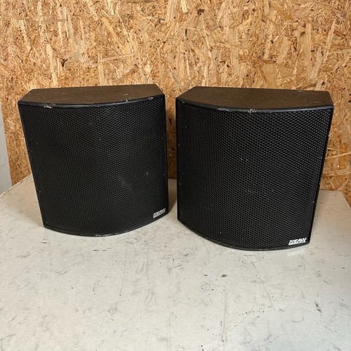 Pair eaw ub22z - pair,
