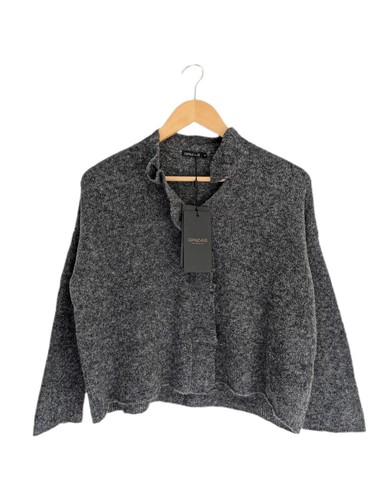 Grizas cardigan size small - size,