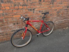 Cannondale F800 Nos Retro