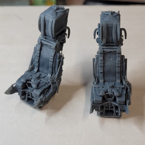 Mk10 resin ejection - mb,